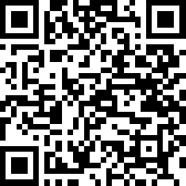 Organisasjonsside QR-kode