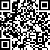 Organisasjonsside QR-kode