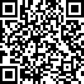 Organisasjonsside QR-kode
