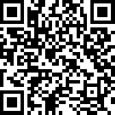 Organisasjonsside QR-kode