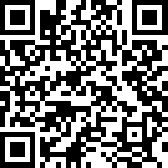 Organisasjonsside QR-kode