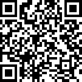 Organisasjonsside QR-kode