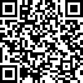 Organisasjonsside QR-kode