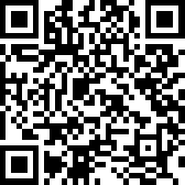 Organisasjonsside QR-kode