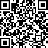 Organisasjonsside QR-kode