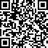 Organisasjonsside QR-kode