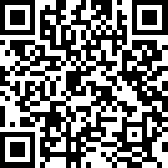 Organisasjonsside QR-kode