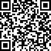 Organisasjonsside QR-kode