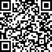 Organisasjonsside QR-kode