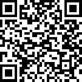 Organisasjonsside QR-kode