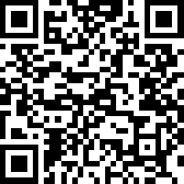 Organisasjonsside QR-kode