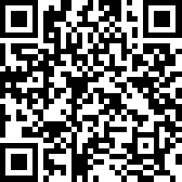 Organisasjonsside QR-kode