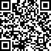 Organisasjonsside QR-kode