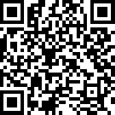 Organisasjonsside QR-kode
