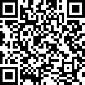 Organisasjonsside QR-kode