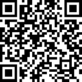 Organisasjonsside QR-kode