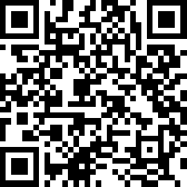 Organisasjonsside QR-kode