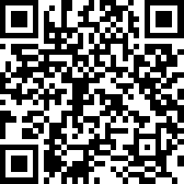 Organisasjonsside QR-kode