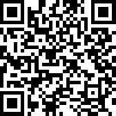 Organisasjonsside QR-kode