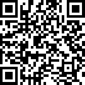 Organisasjonsside QR-kode