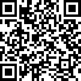 Organisasjonsside QR-kode