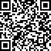 Organisasjonsside QR-kode