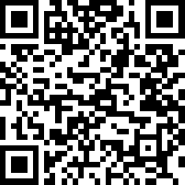 Organisasjonsside QR-kode
