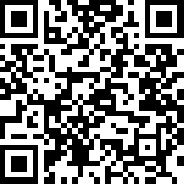 Organisasjonsside QR-kode