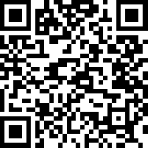 Organisasjonsside QR-kode