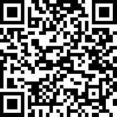 Organisasjonsside QR-kode