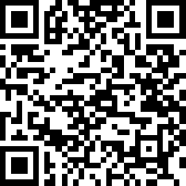 Organisasjonsside QR-kode