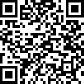 Organisasjonsside QR-kode