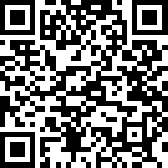 Organisasjonsside QR-kode