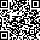 Organisasjonsside QR-kode