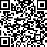 Organisasjonsside QR-kode
