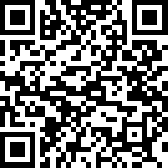Organisasjonsside QR-kode