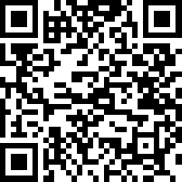 Organisasjonsside QR-kode