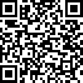 Organisasjonsside QR-kode