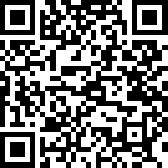 Organisasjonsside QR-kode