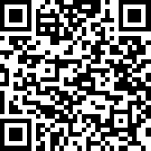 Organisasjonsside QR-kode