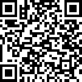Organisasjonsside QR-kode
