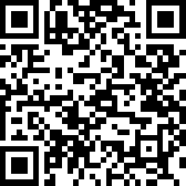 Organisasjonsside QR-kode