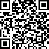 Organisasjonsside QR-kode