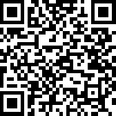 Organisasjonsside QR-kode
