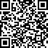 Organisasjonsside QR-kode