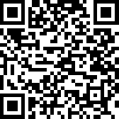 Organisasjonsside QR-kode