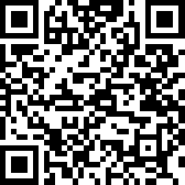 Organisasjonsside QR-kode
