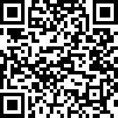 Organisasjonsside QR-kode