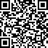 Organisasjonsside QR-kode