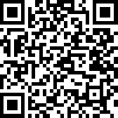 Organisasjonsside QR-kode